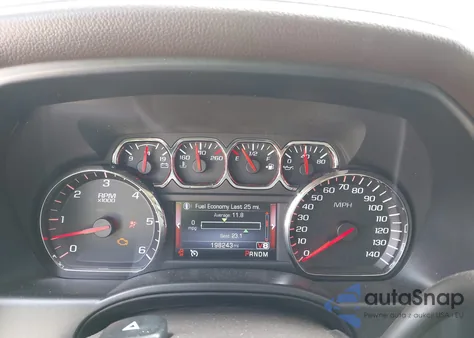 2014 GMC Sierra 1500 Slt from USA, damaged, VIN 3GTU2VEC4EG206257